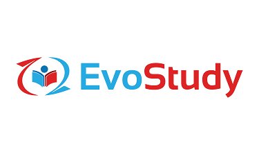 EvoStudy.com