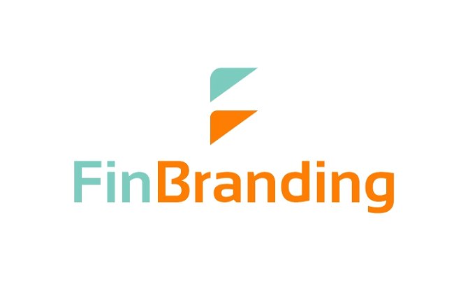 FinBranding.com