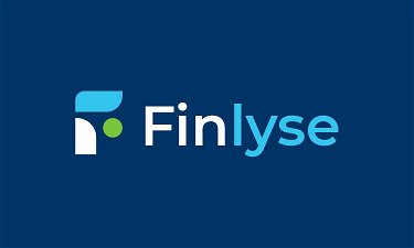 Finlyse.com