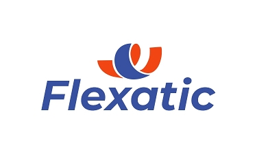 Flexatic.com