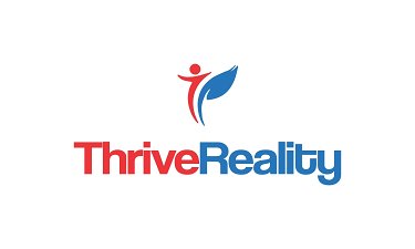 ThriveReality.com