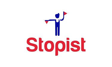 Stopist.com