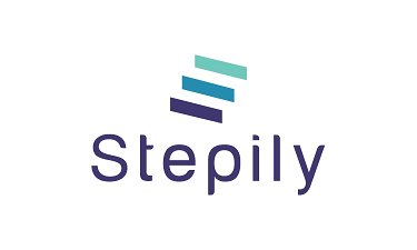 Stepily.com