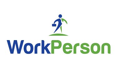 WorkPerson.com