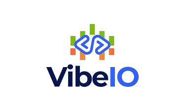 VibeIo.com