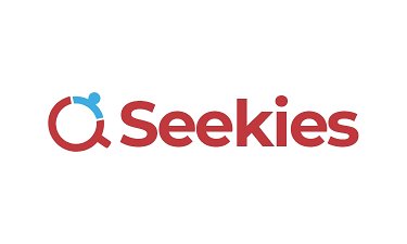 Seekies.com