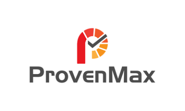 ProvenMax.com