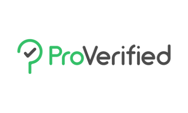 ProVerified - Cool premium names