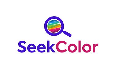 SeekColor.com