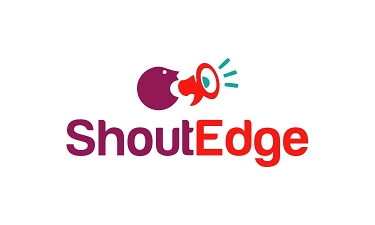 ShoutEdge.com