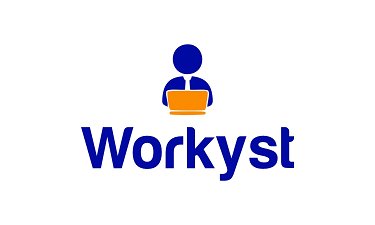 Workyst.com