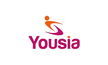 Yousia.com