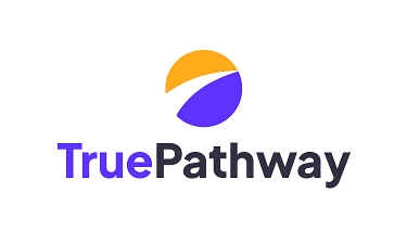 TruePathway.Com