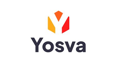 Yosva.com