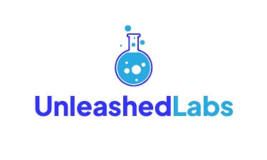 UnleashedLabs.Com