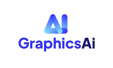 GraphicsAi.com