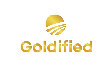 Goldified.com