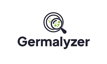 Germalyzer.com