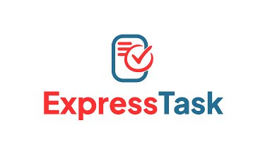 ExpressTask.com