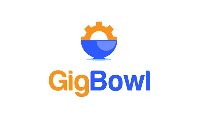 GigBowl.com