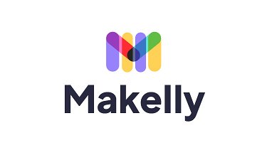 MakeIly.com