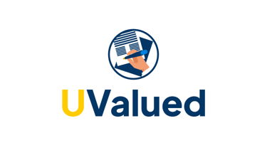 UValued.com