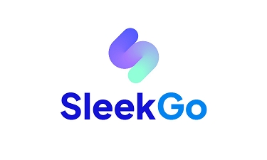 SleekGo.com