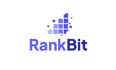 RankBit.com