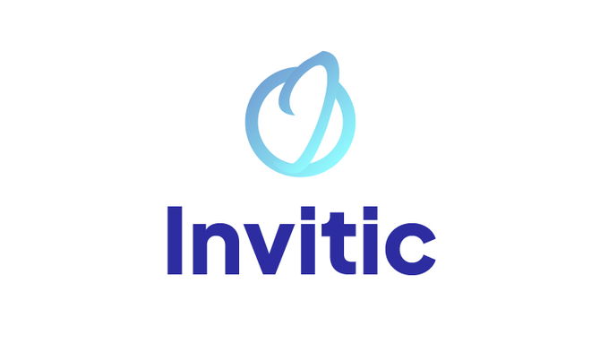 invitic.com