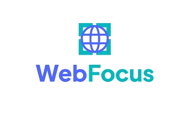 WebFocus.io