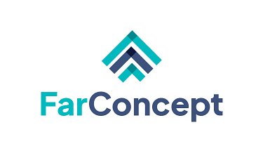 FarConcept.com