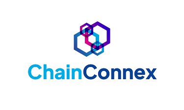 ChainConnex.com