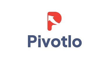 Pivotlo.com