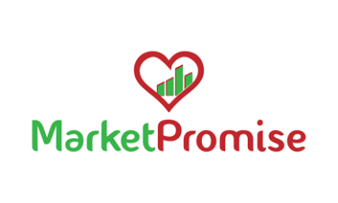 MarketPromise.com