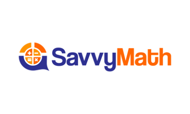 SavvyMath.com