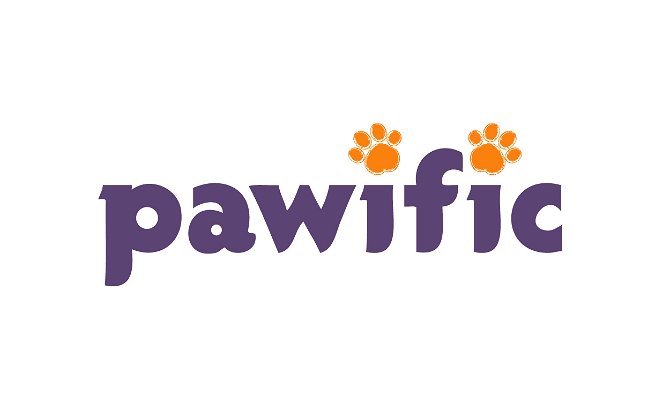 Pawific.com