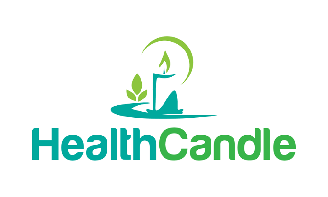 HealthCandle.com