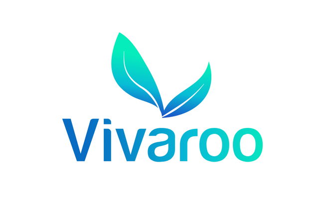 vivaroo.com