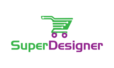 SuperDesigner.com