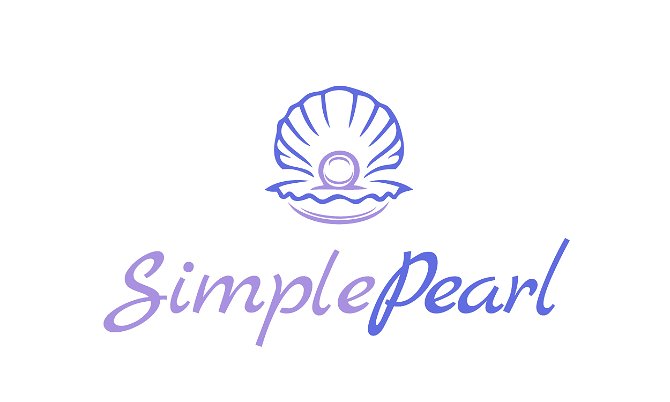 SimplePearl.com