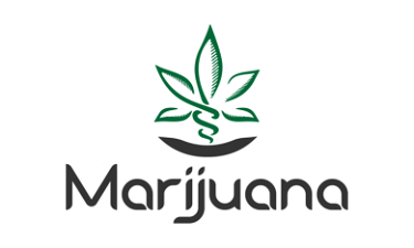 Marijuana.gg