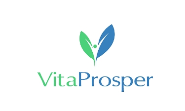 VitaProsper.com