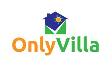 OnlyVilla.com