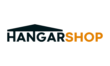 HangarShop.com