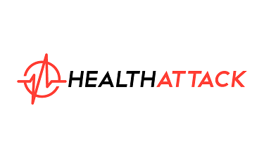 HealthAttack.com