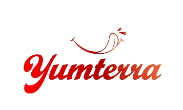 Yumterra.com