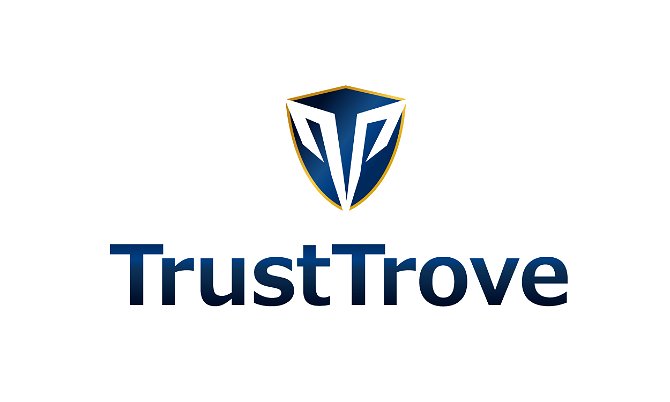 TrustTrove.com