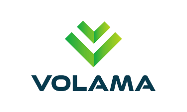 Volama.com