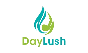 DayLush.Com