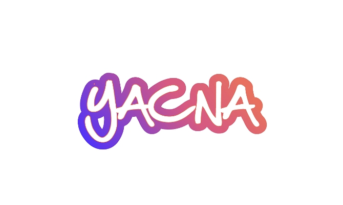 Yacna.com